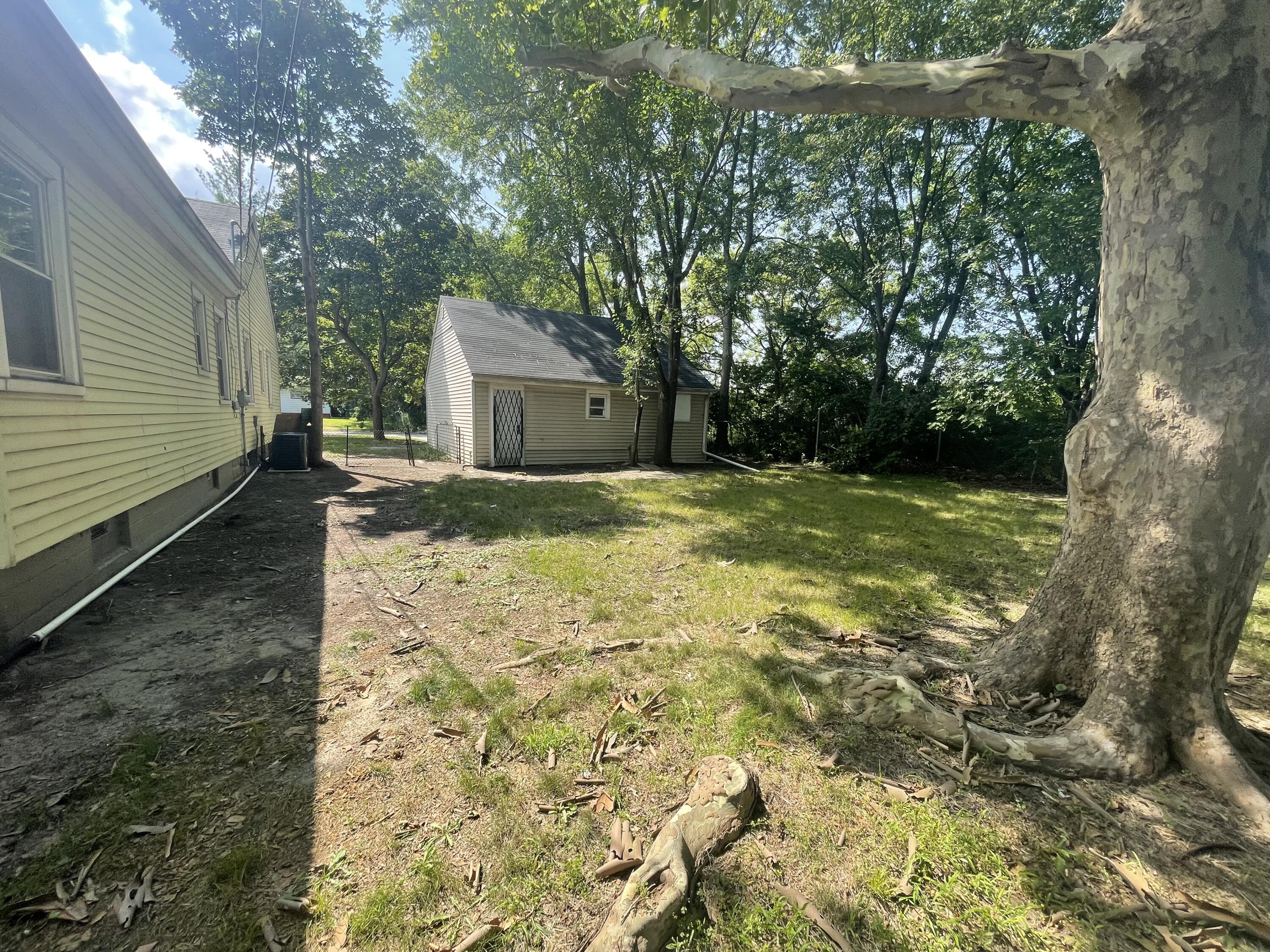 153 Hovey Street, Gary, IN 46406; Image #53