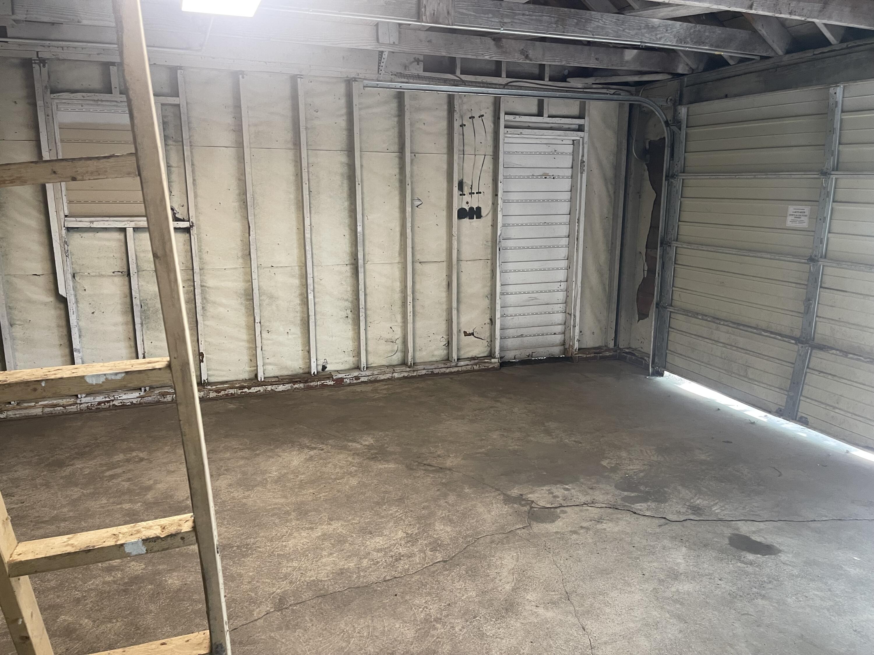153 Hovey Street, Gary, IN 46406; Image #56