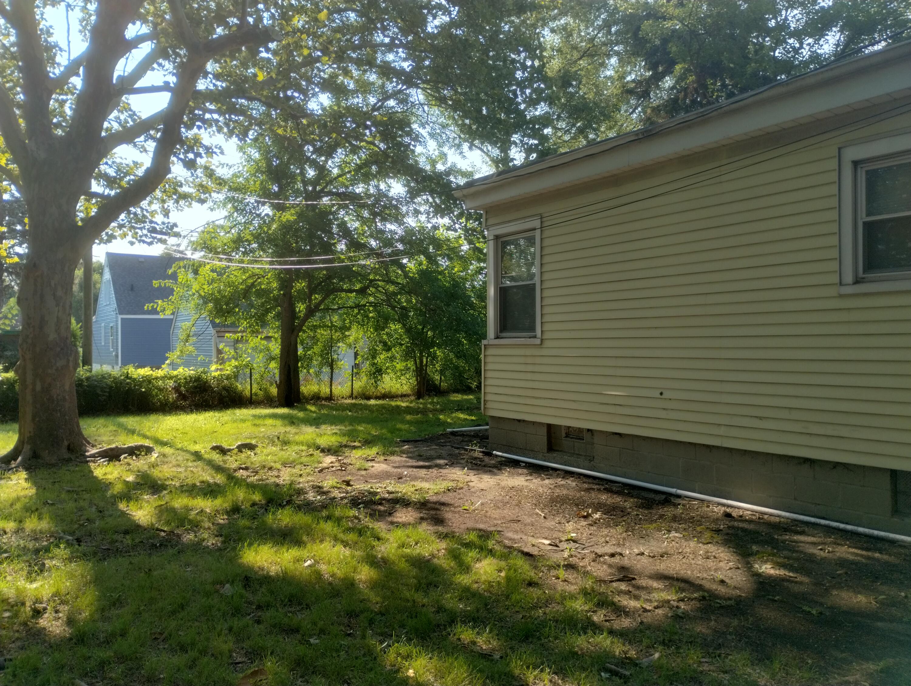 153 Hovey Street, Gary, IN 46406; Image #57