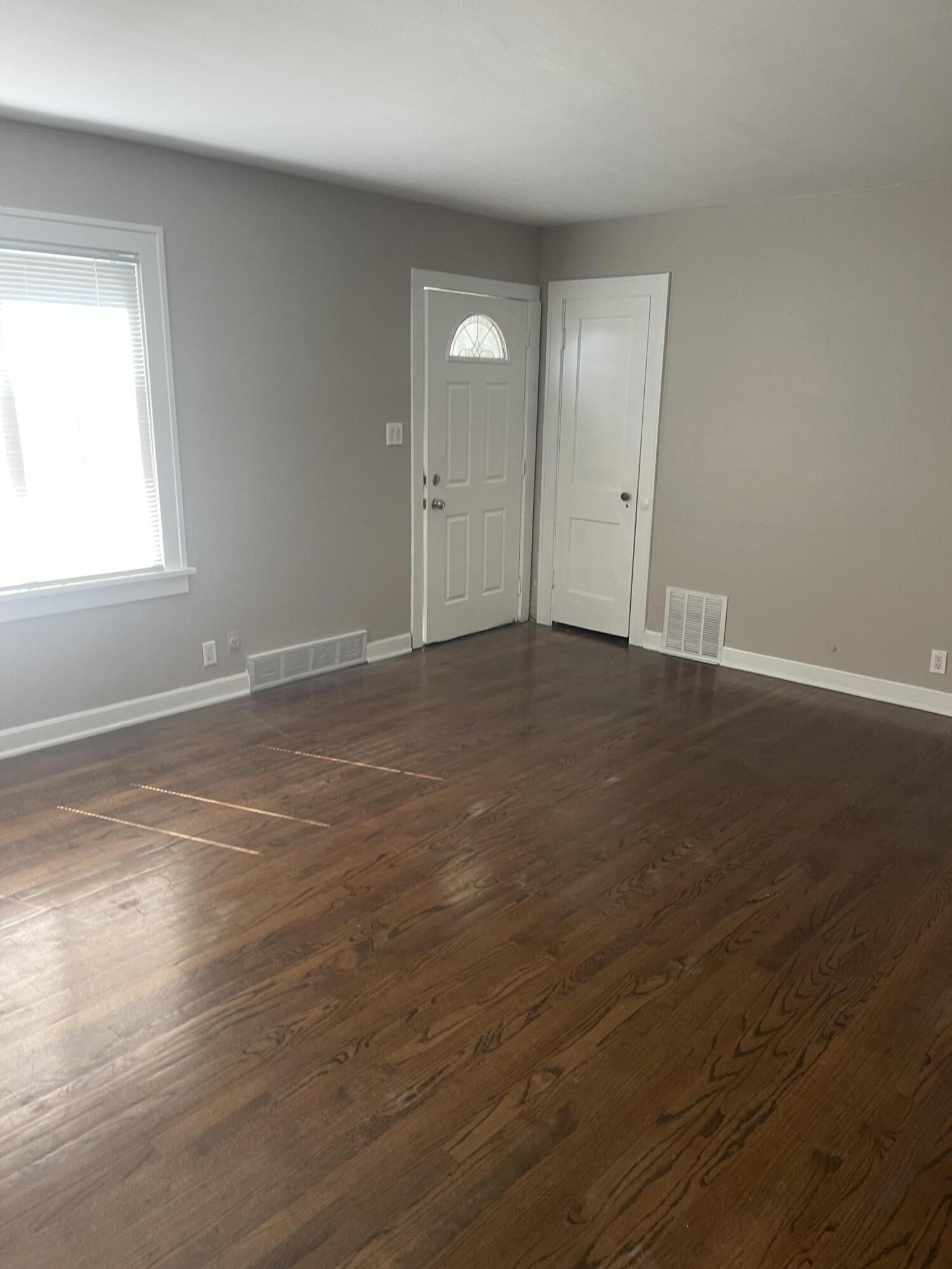 153 Hovey Street, Gary, IN 46406; Image #6