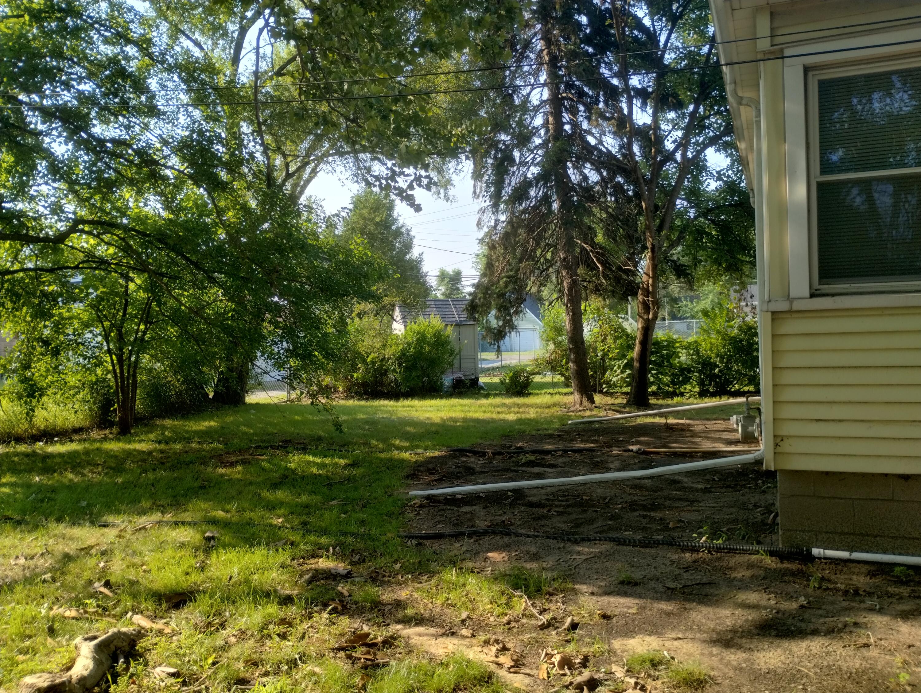 153 Hovey Street, Gary, IN 46406; Image #60