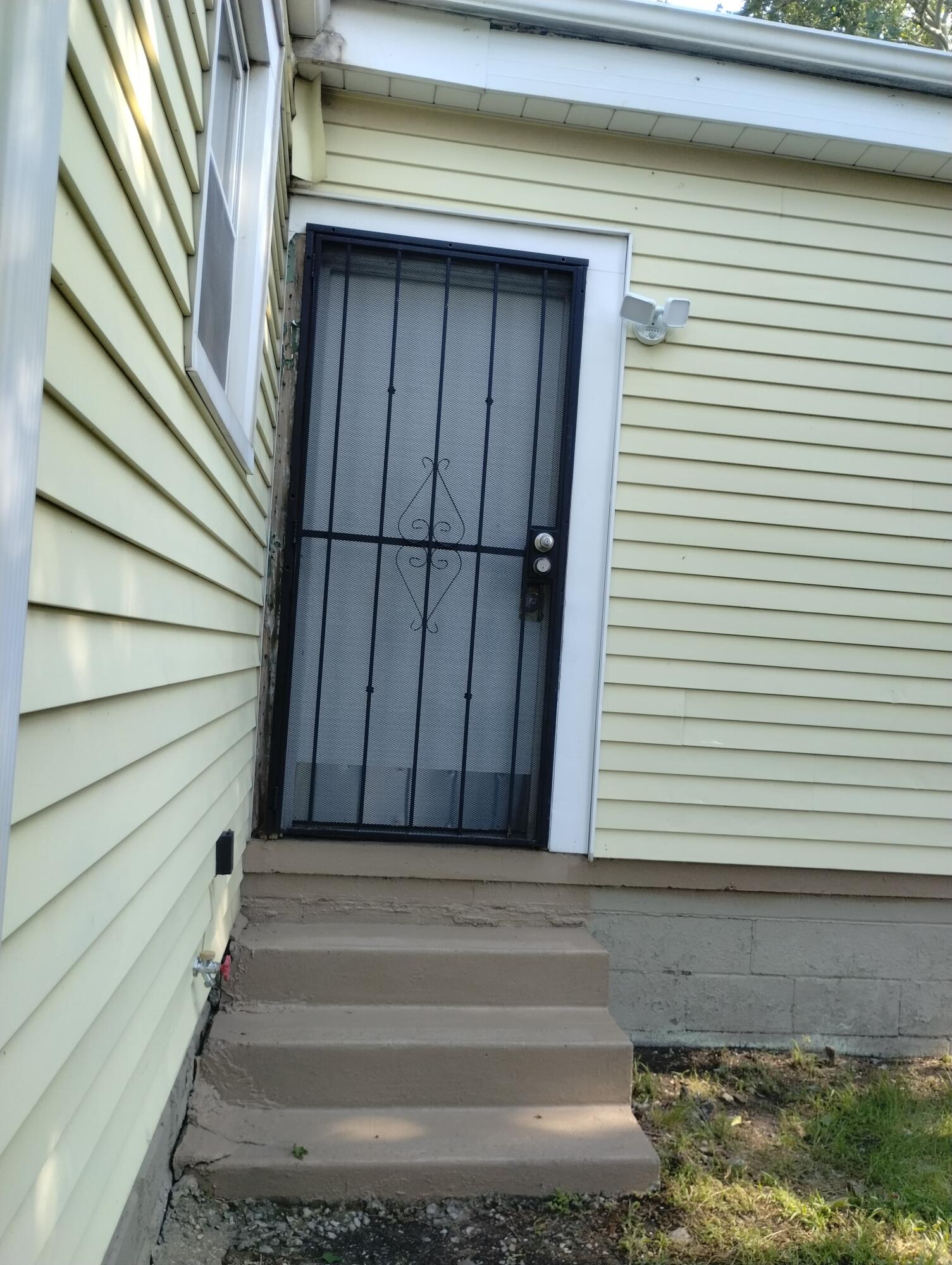 153 Hovey Street, Gary, IN 46406; Image #61