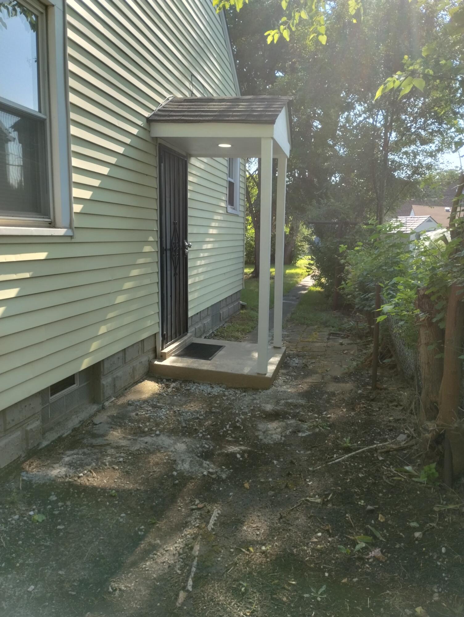 153 Hovey Street, Gary, IN 46406; Image #62
