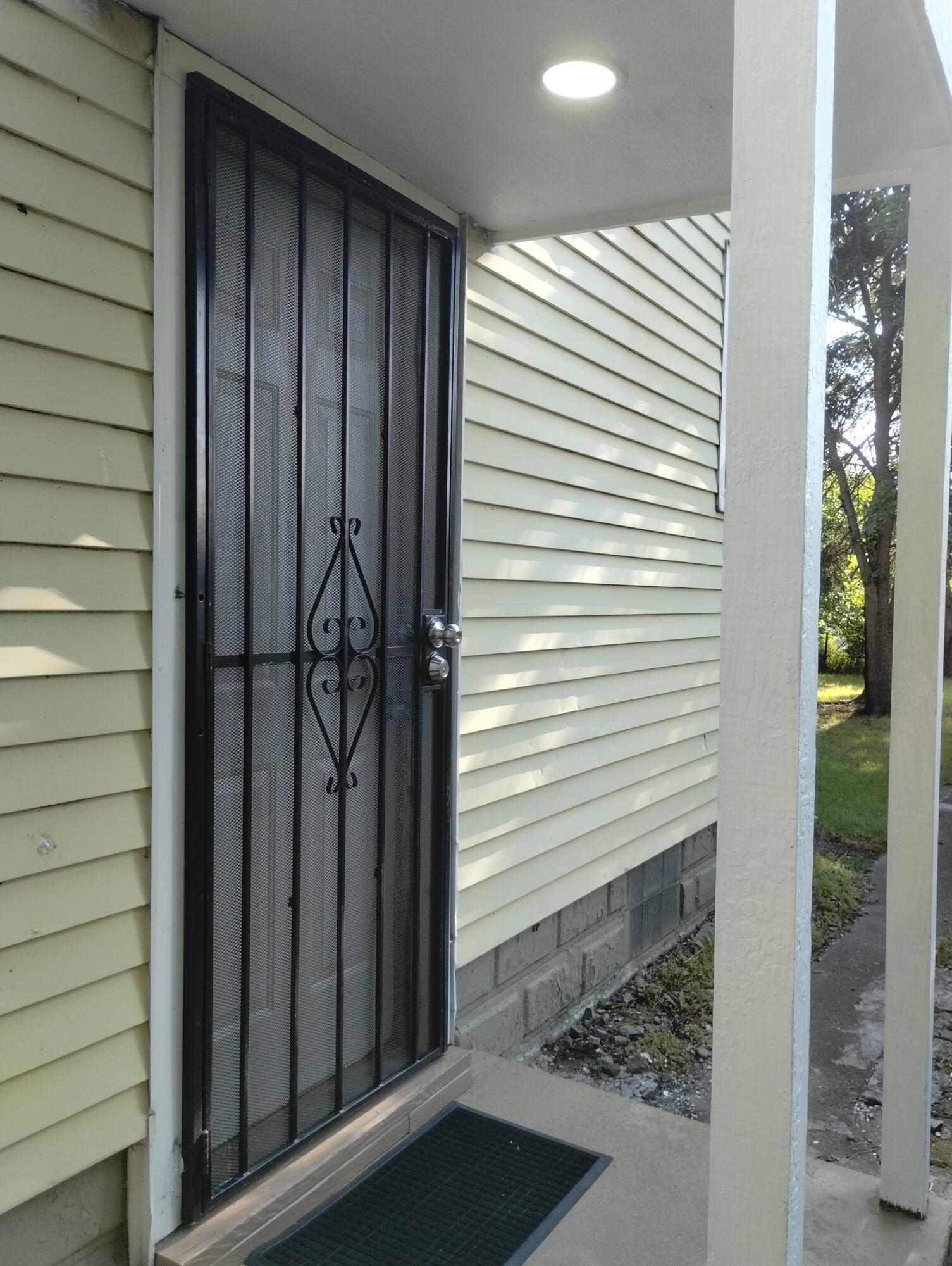 153 Hovey Street, Gary, IN 46406; Image #64