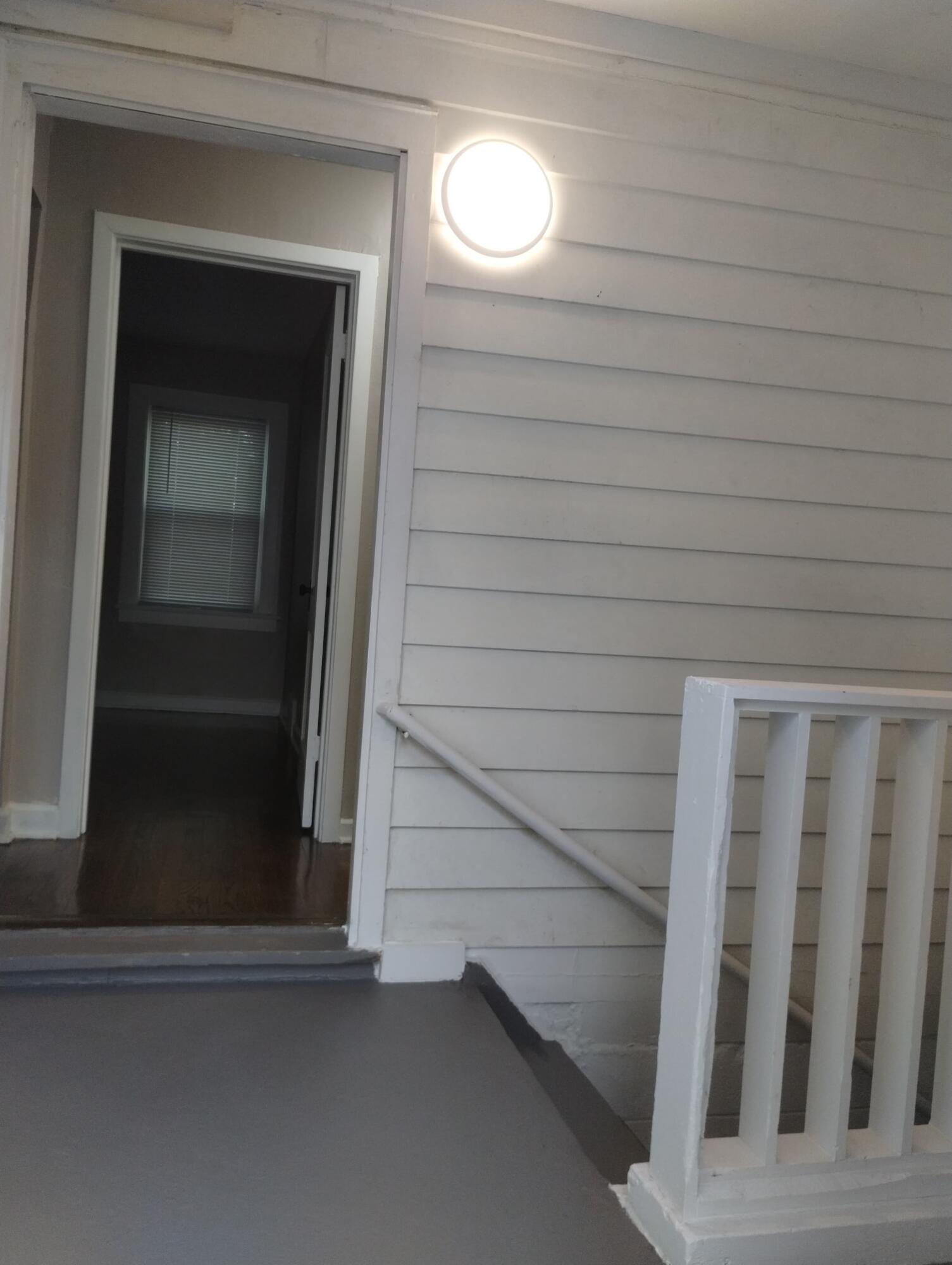 153 Hovey Street, Gary, IN 46406; Image #65