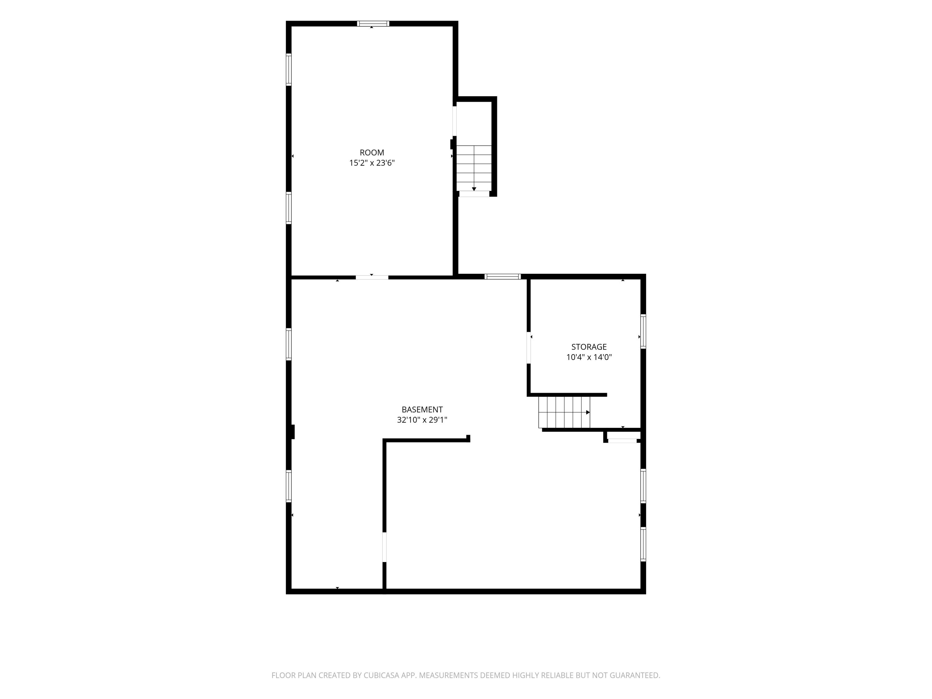 153 Hovey Street, Gary, IN 46406; Image #69