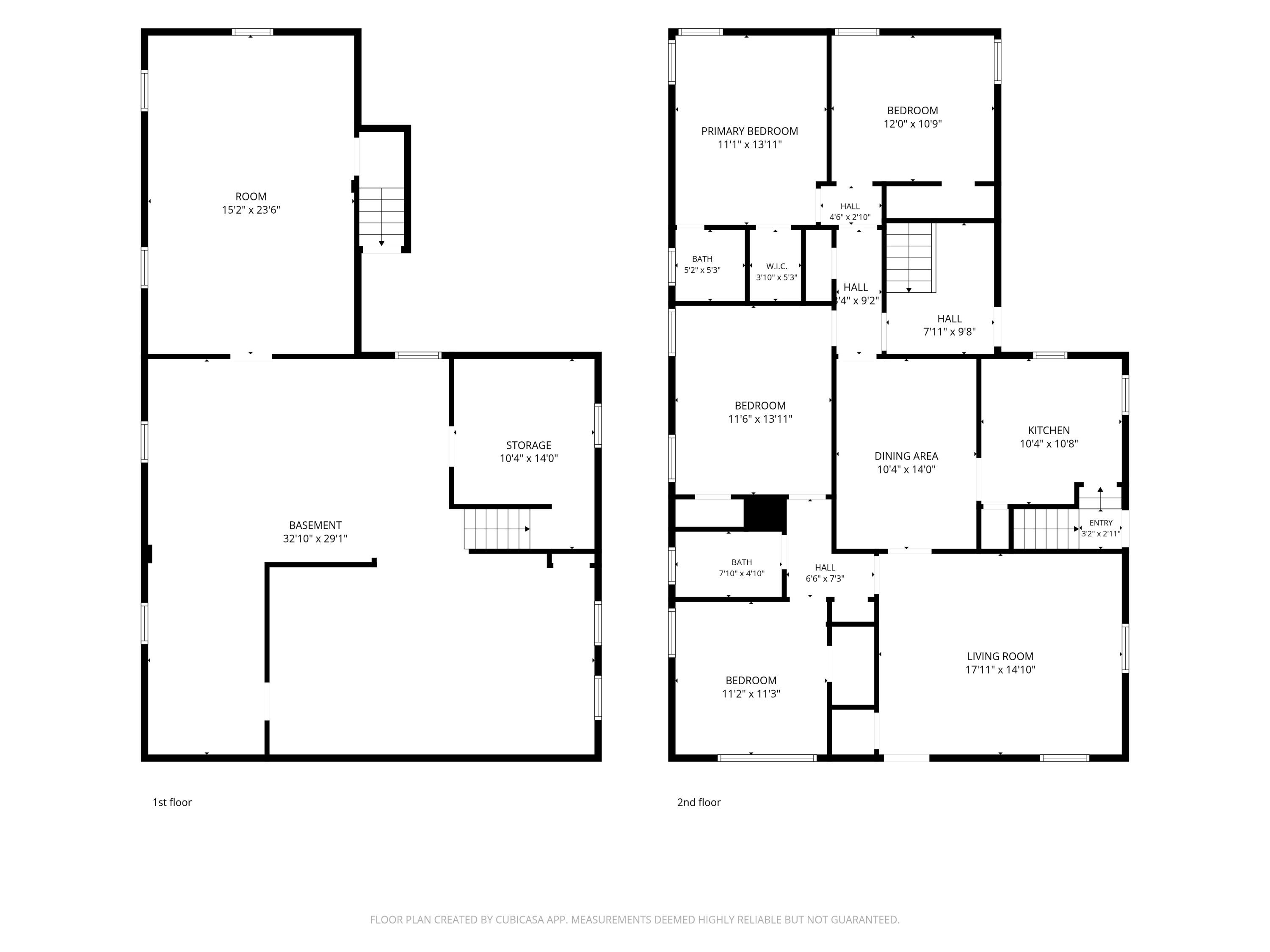 153 Hovey Street, Gary, IN 46406; Image #70