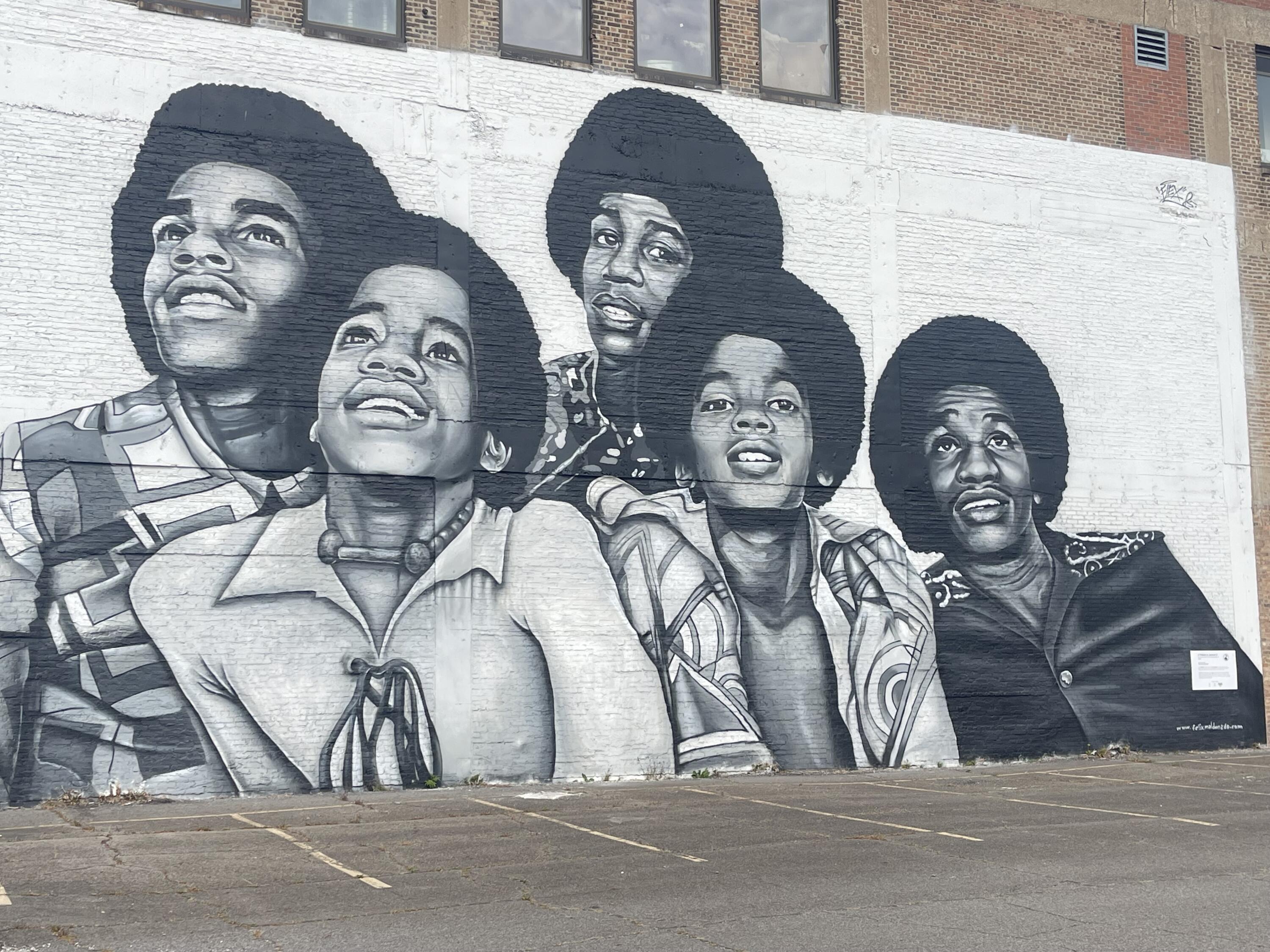 153 Hovey Street, Gary, IN 46406; Image #72
