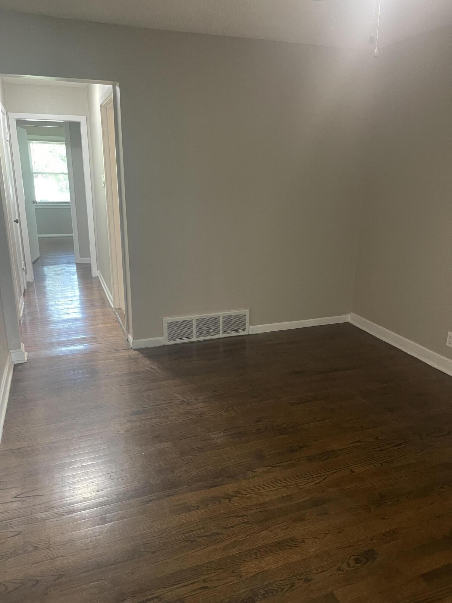153 Hovey Street, Gary, IN 46406; Image #8