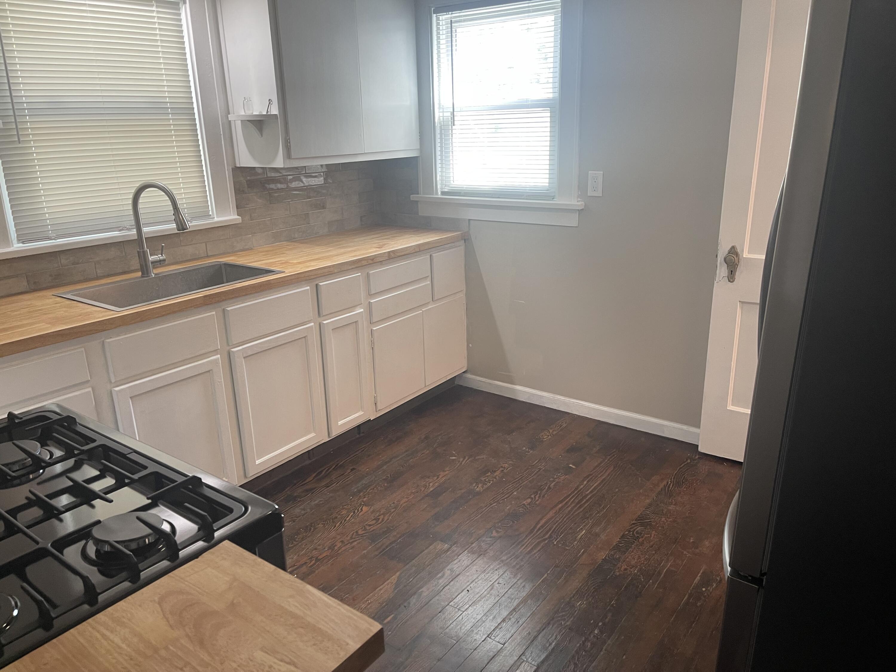 153 Hovey Street, Gary, IN 46406; Image #9