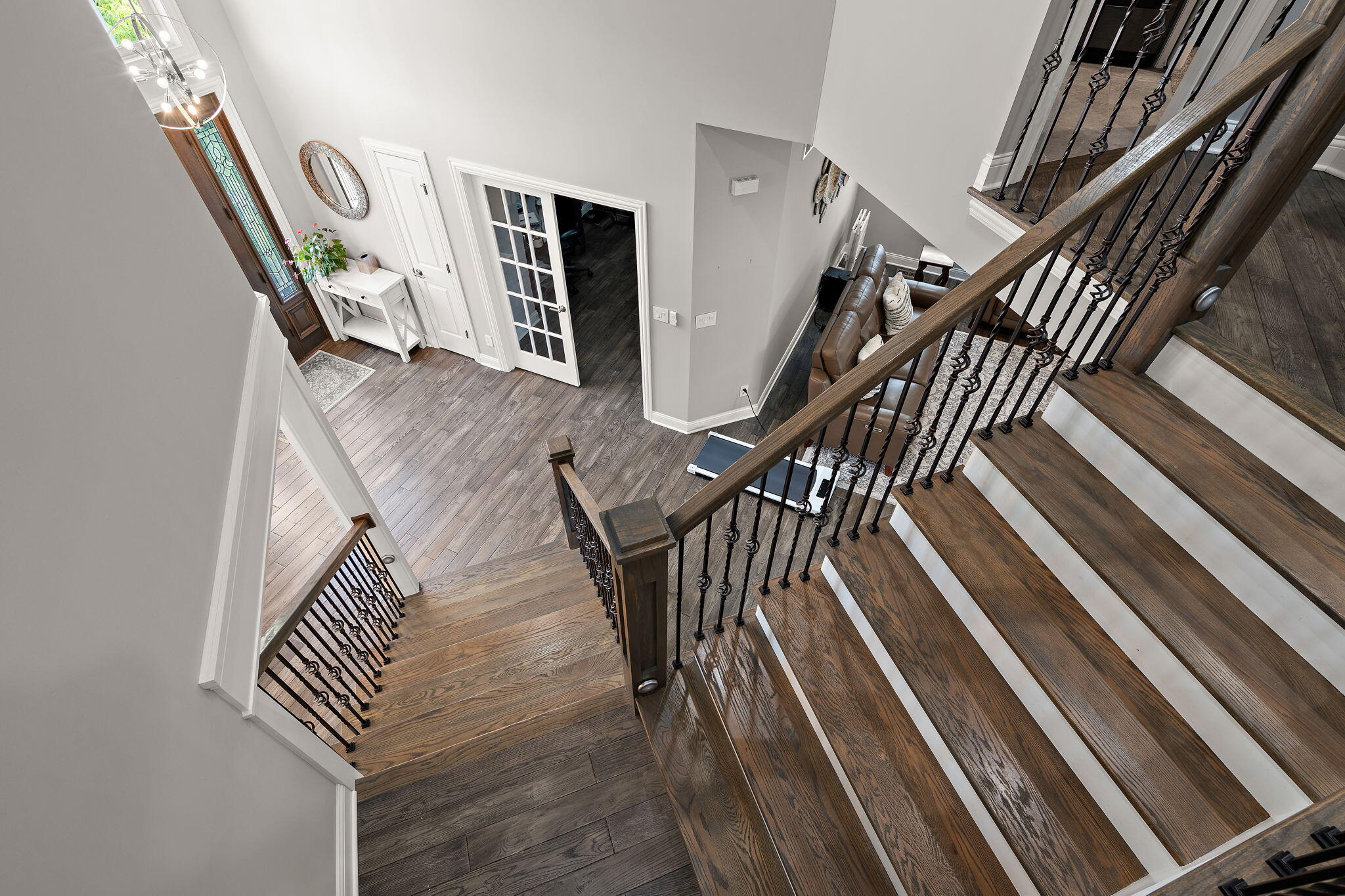 1977 Louis Drive, Crown Point, IN 46307; Image #18