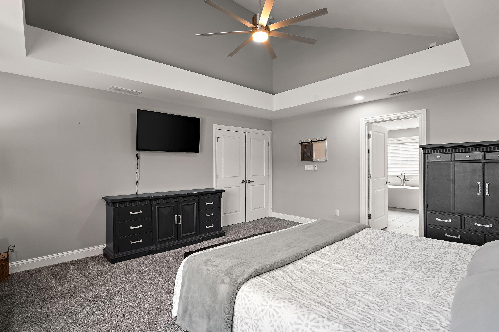 1977 Louis Drive, Crown Point, IN 46307; Image #20