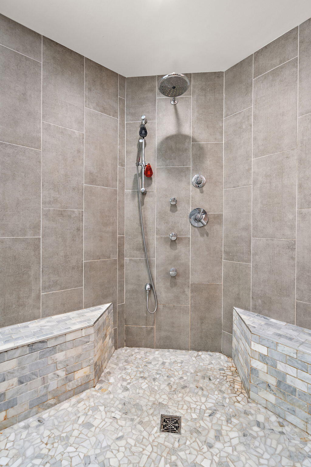 1977 Louis Drive, Crown Point, IN 46307; Image #23