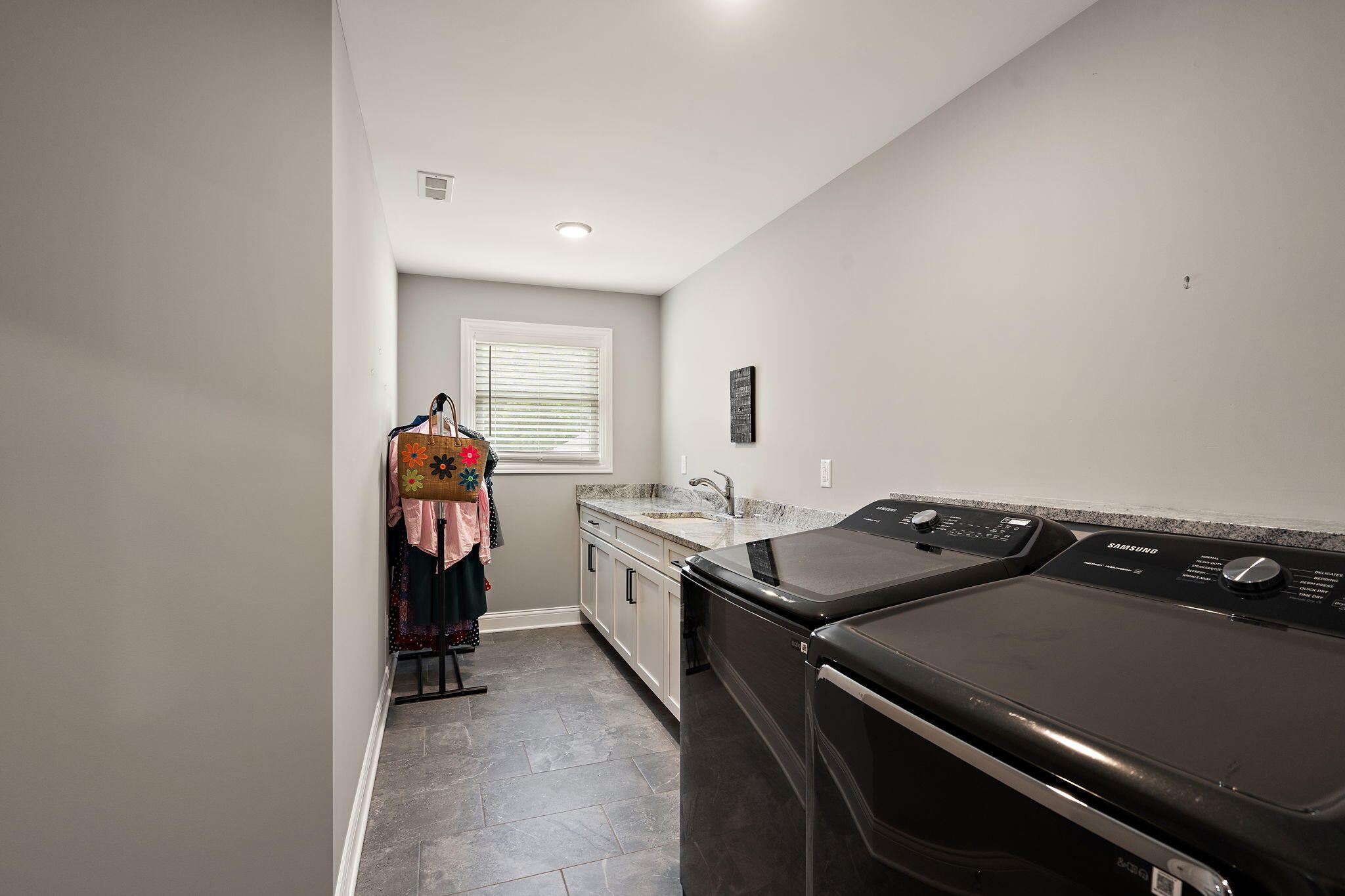 1977 Louis Drive, Crown Point, IN 46307; Image #25