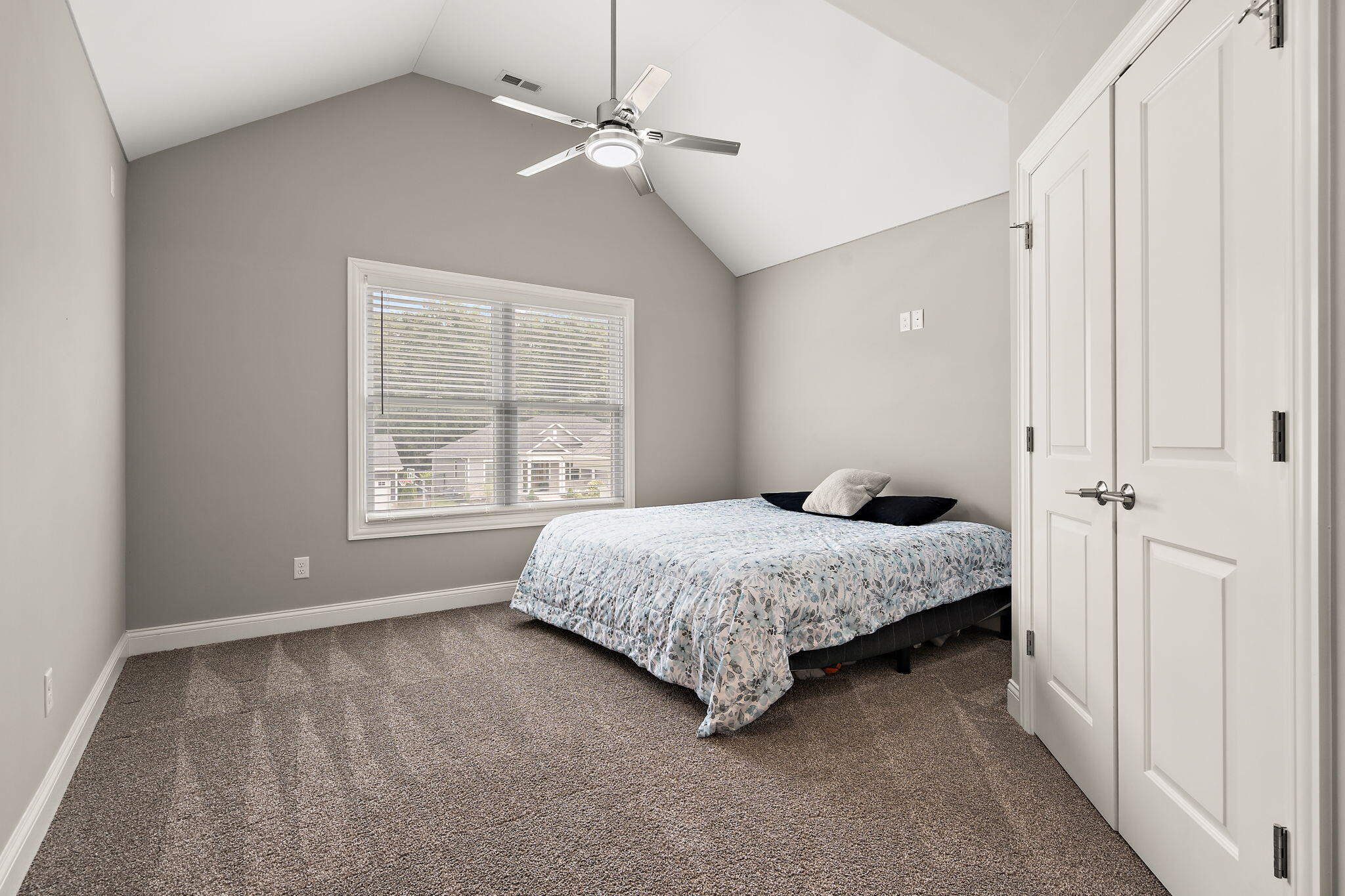 1977 Louis Drive, Crown Point, IN 46307; Image #26
