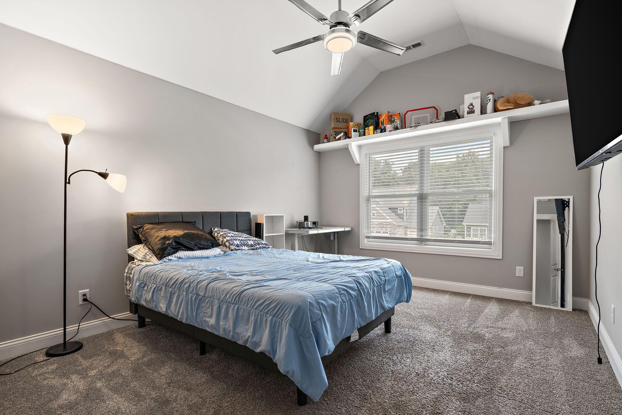 1977 Louis Drive, Crown Point, IN 46307; Image #27