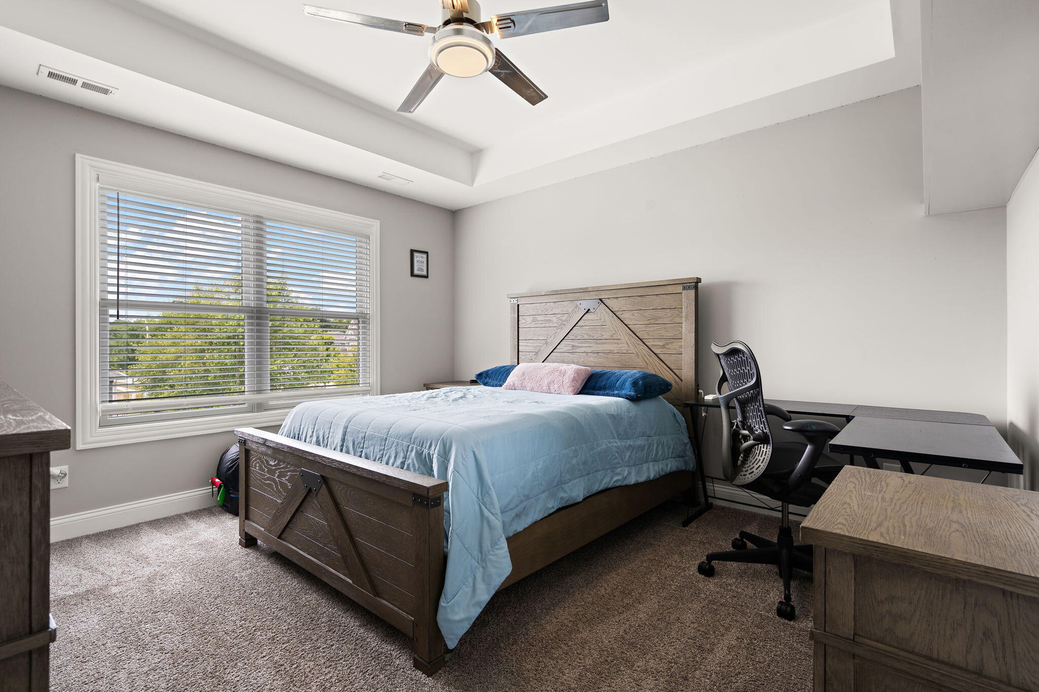 1977 Louis Drive, Crown Point, IN 46307; Image #28