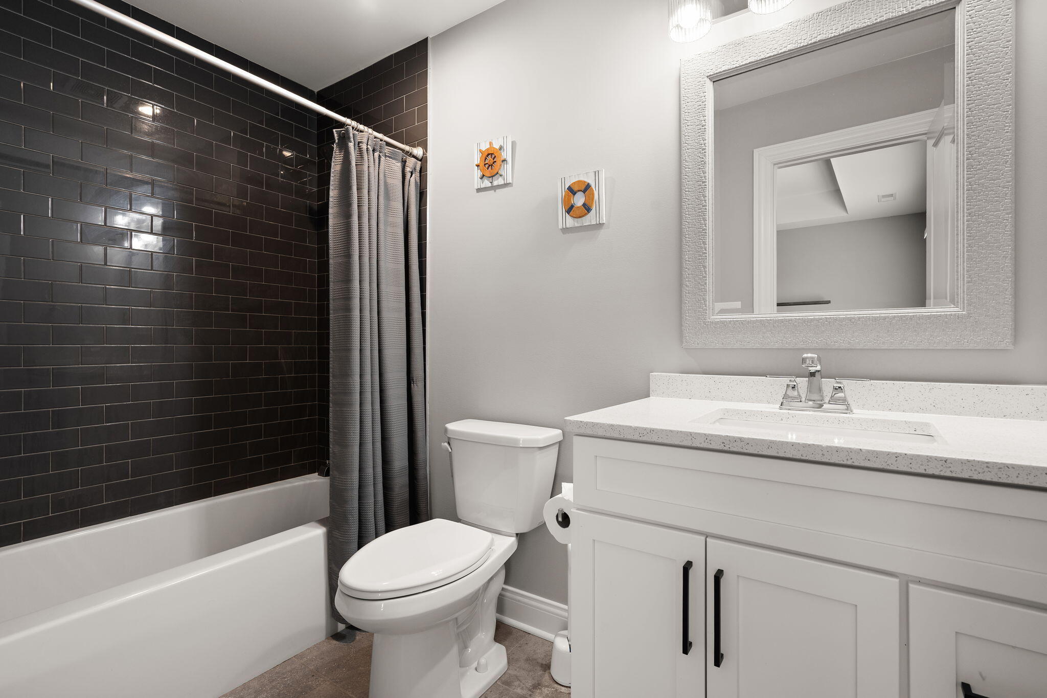 1977 Louis Drive, Crown Point, IN 46307; Image #29