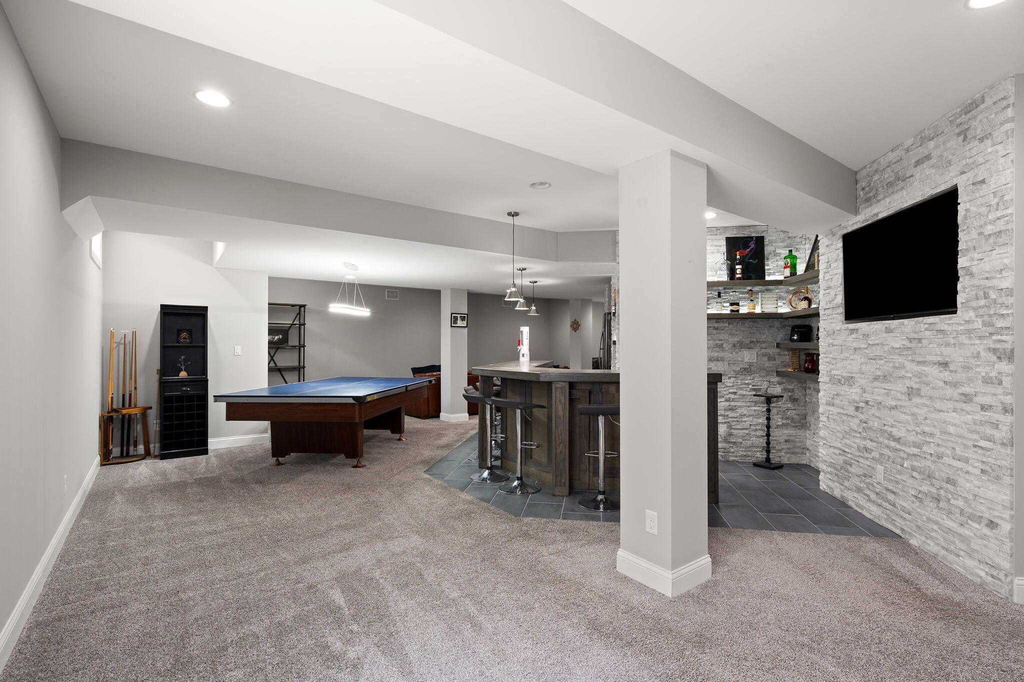 1977 Louis Drive, Crown Point, IN 46307; Image #31
