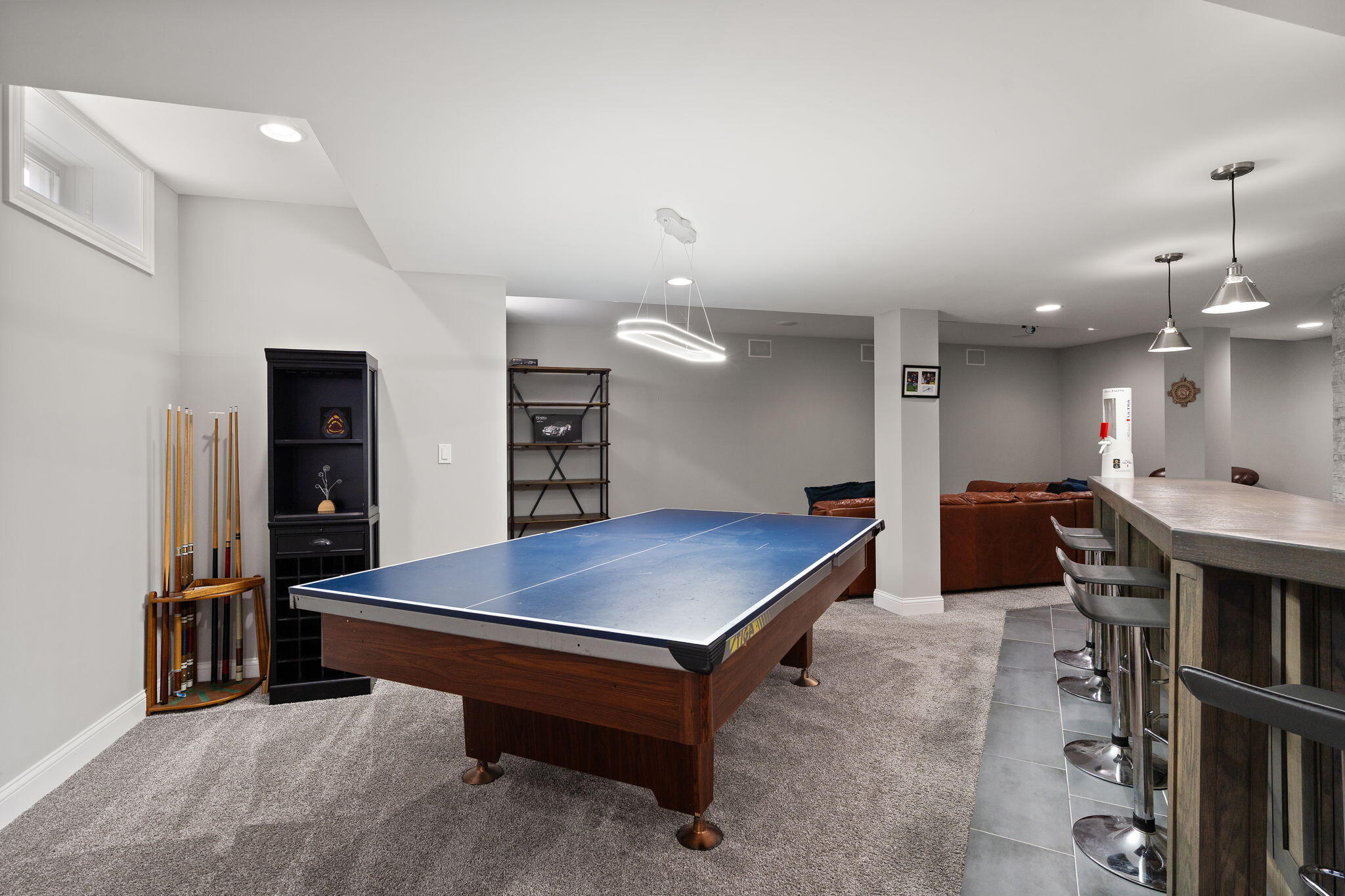 1977 Louis Drive, Crown Point, IN 46307; Image #32