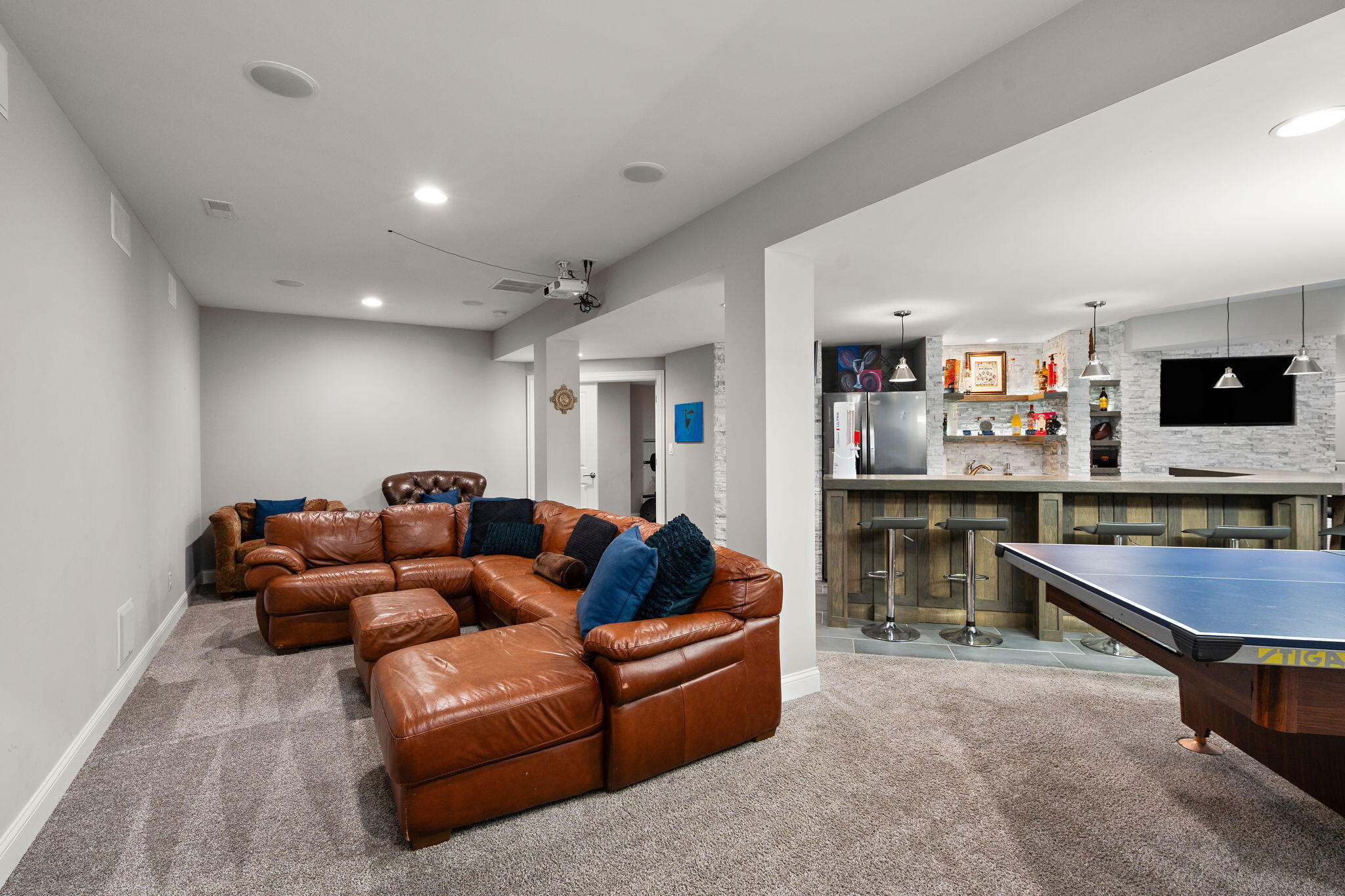 1977 Louis Drive, Crown Point, IN 46307; Image #36