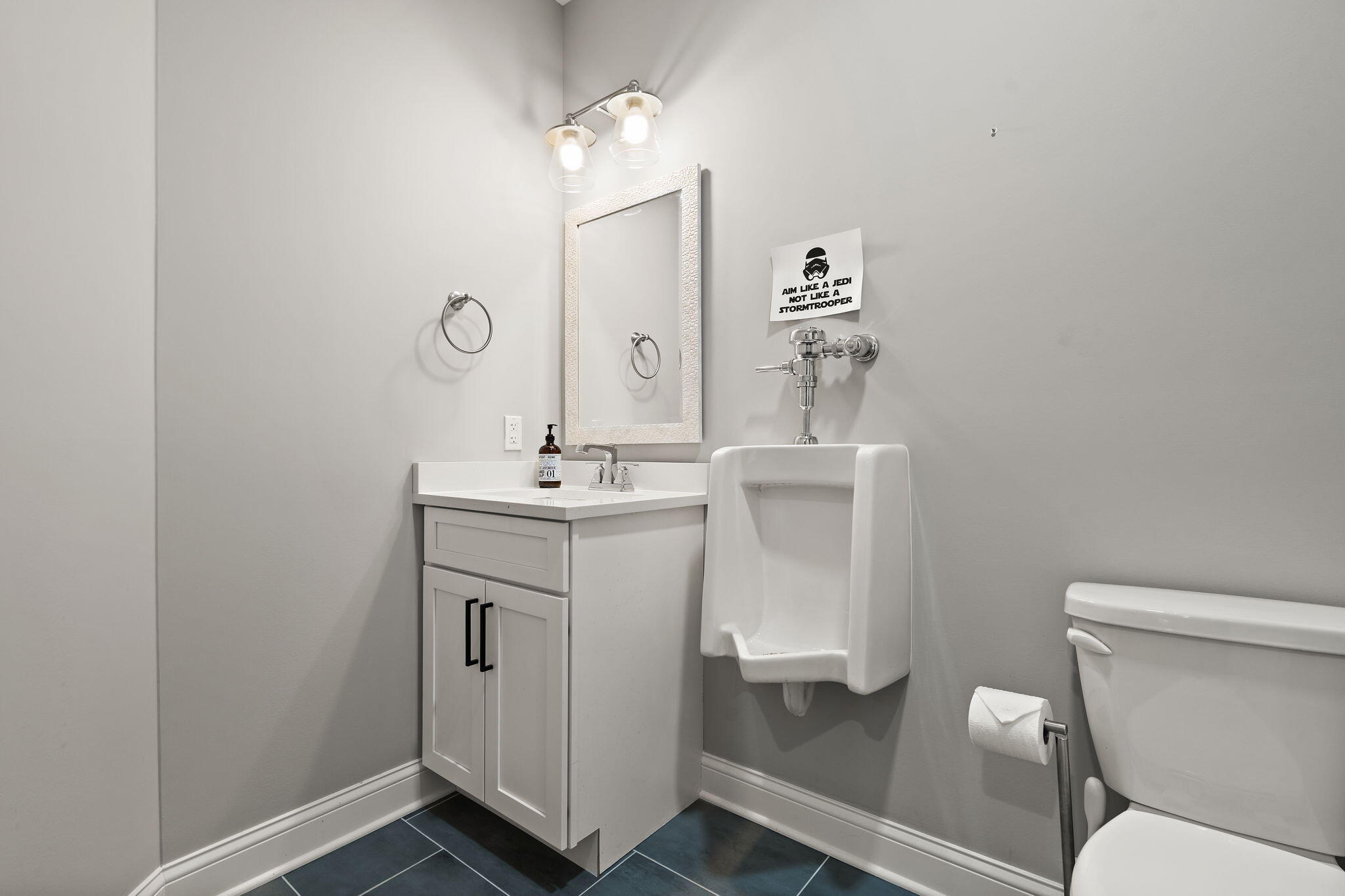 1977 Louis Drive, Crown Point, IN 46307; Image #38