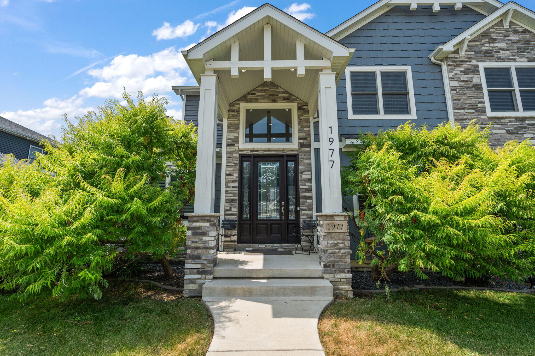 1977 Louis Drive, Crown Point, IN 46307; Image #41