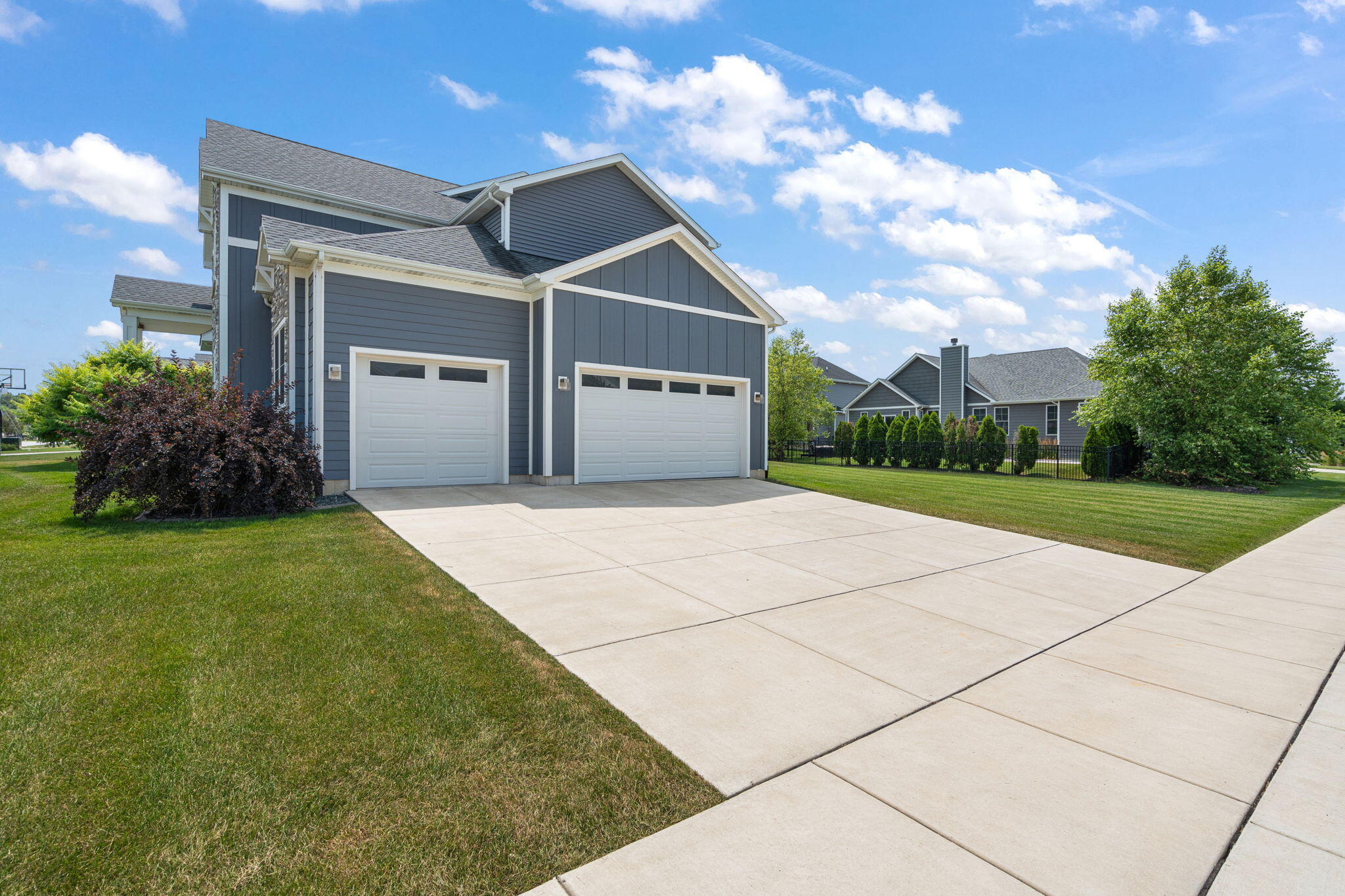 1977 Louis Drive, Crown Point, IN 46307; Image #43