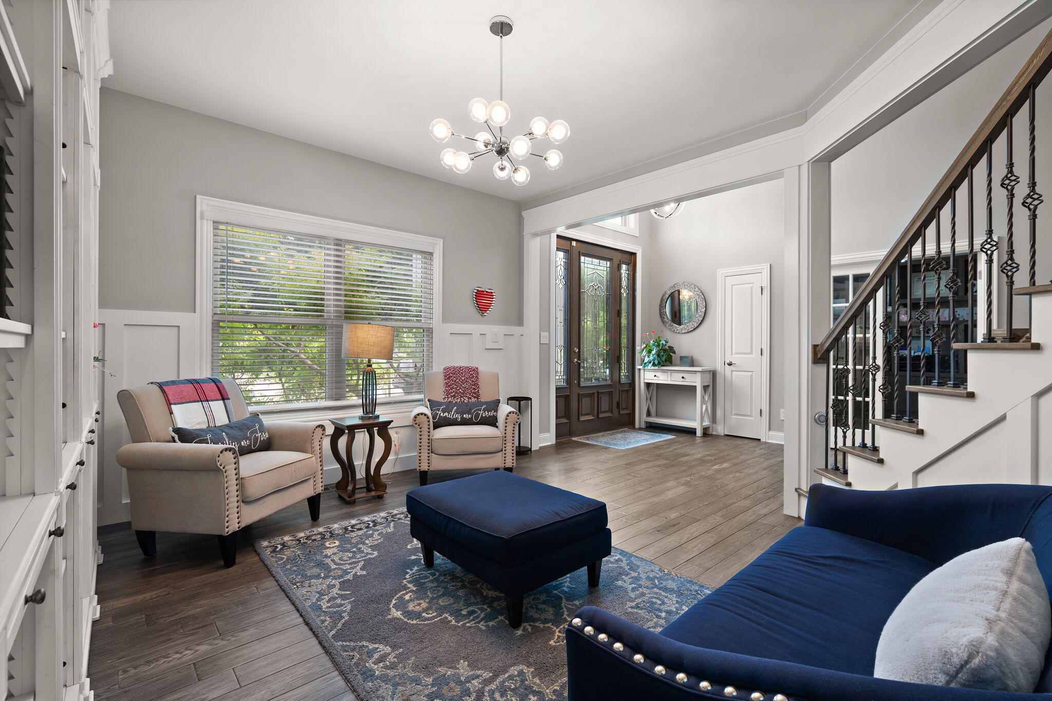 1977 Louis Drive, Crown Point, IN 46307; Image #6