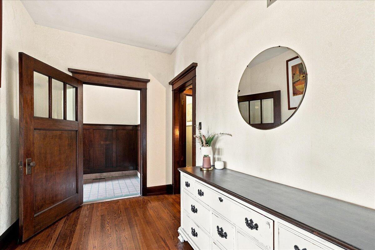 229 E Morgan Avenue, Chesterton, IN 46304; Image #11