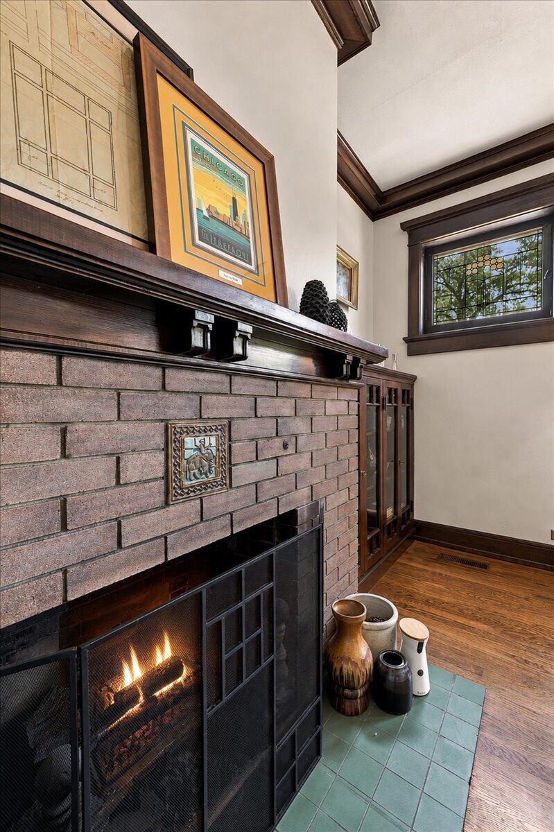 229 E Morgan Avenue, Chesterton, IN 46304; Image #14