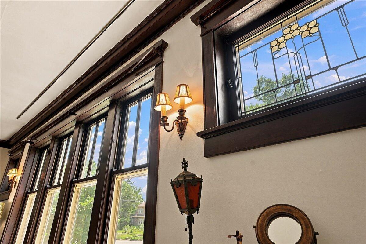 229 E Morgan Avenue, Chesterton, IN 46304; Image #15