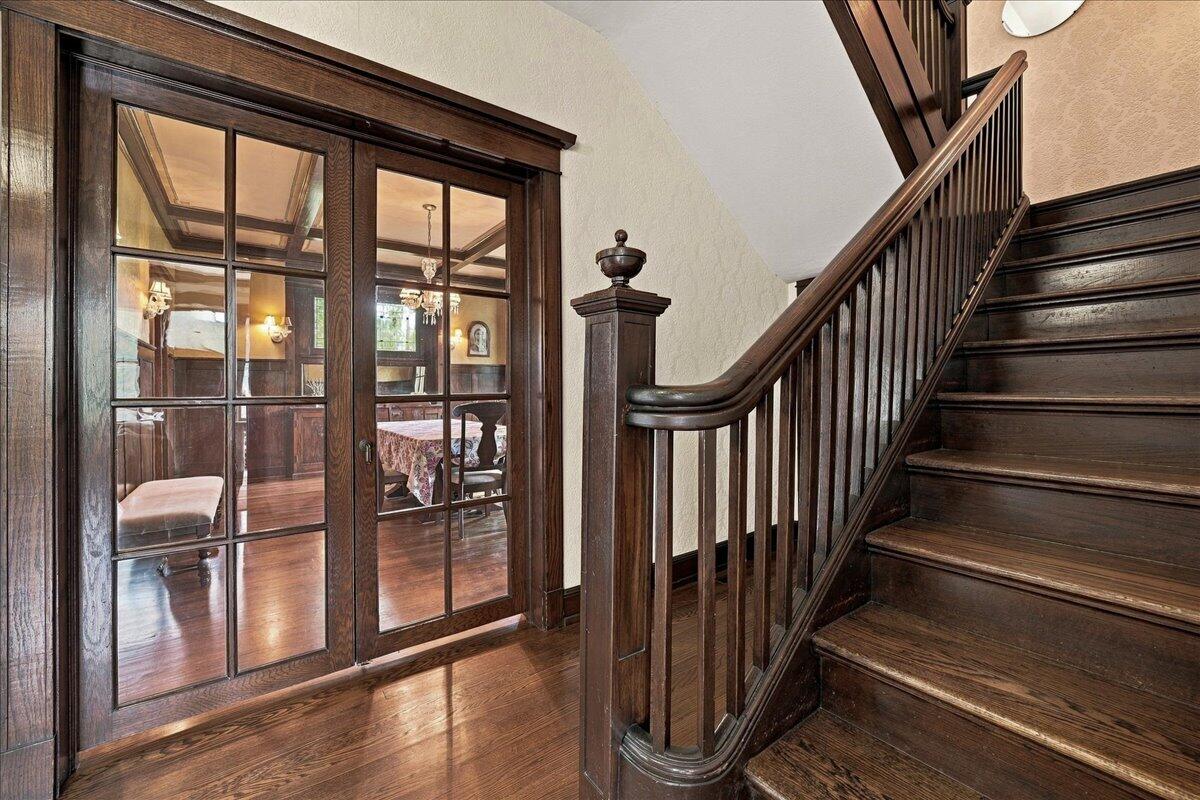 229 E Morgan Avenue, Chesterton, IN 46304; Image #16