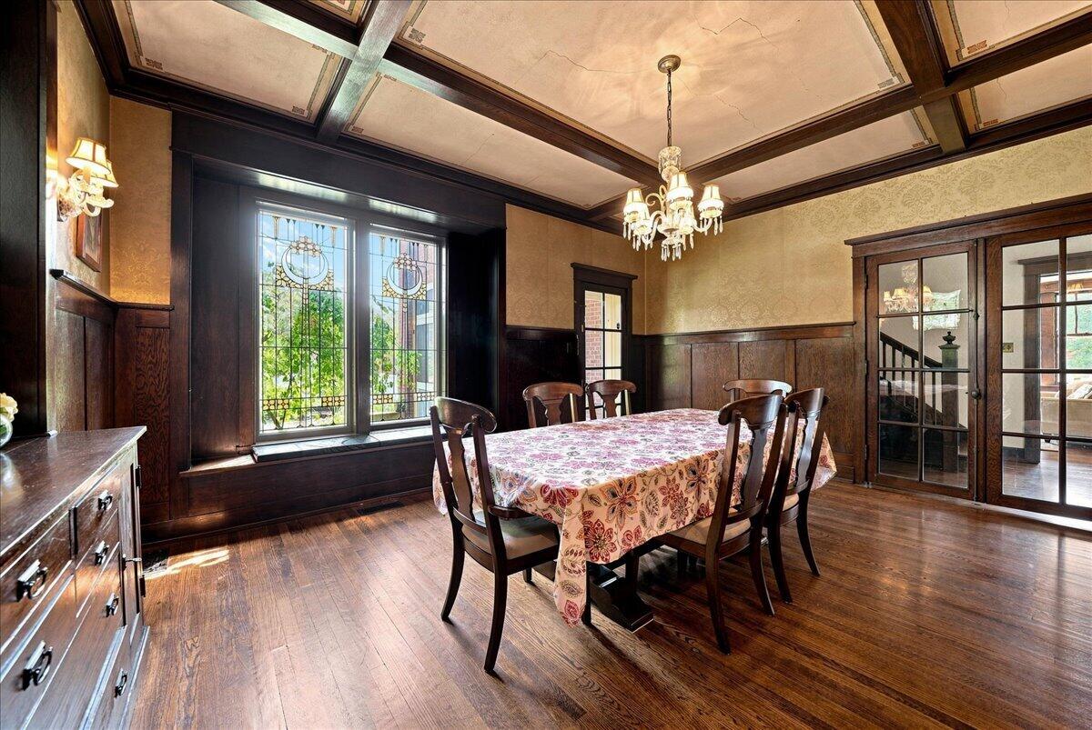 229 E Morgan Avenue, Chesterton, IN 46304; Image #18