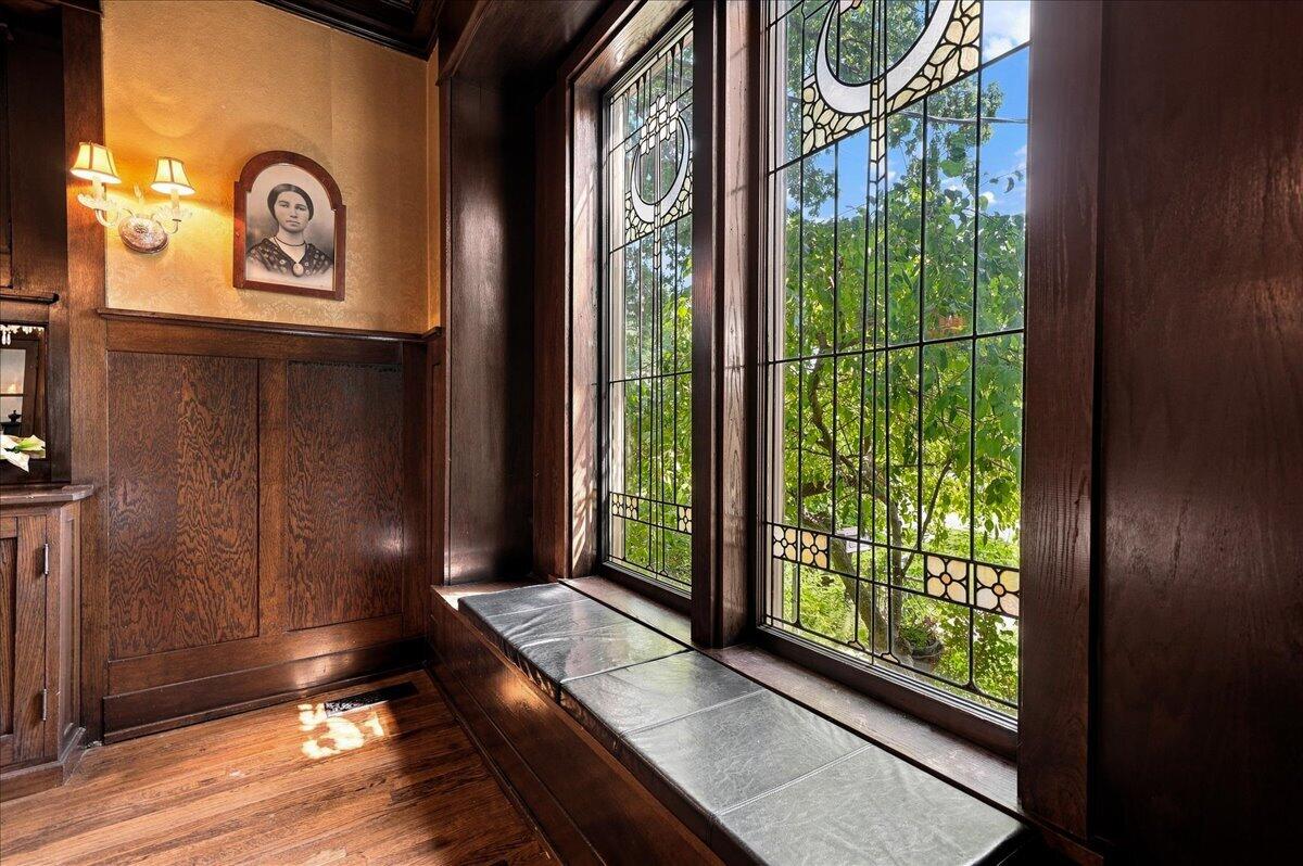 229 E Morgan Avenue, Chesterton, IN 46304; Image #20