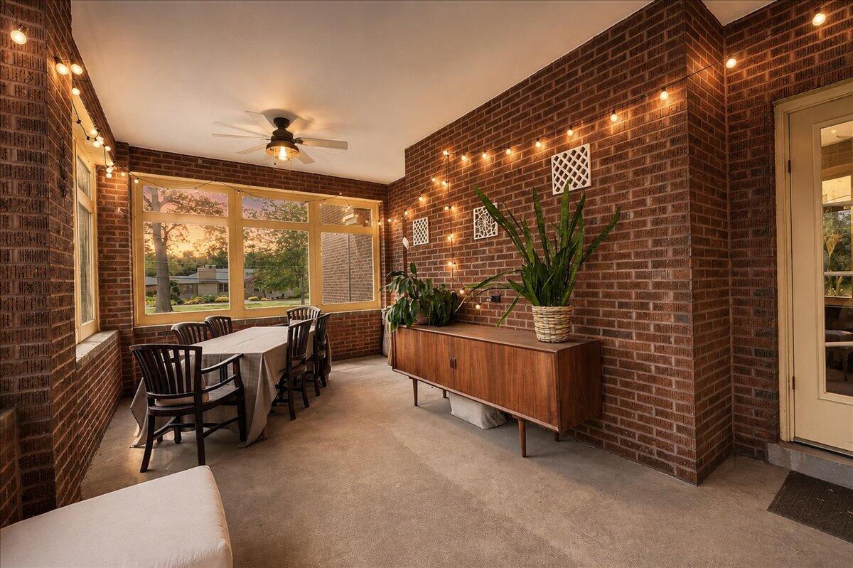 229 E Morgan Avenue, Chesterton, IN 46304; Image #23