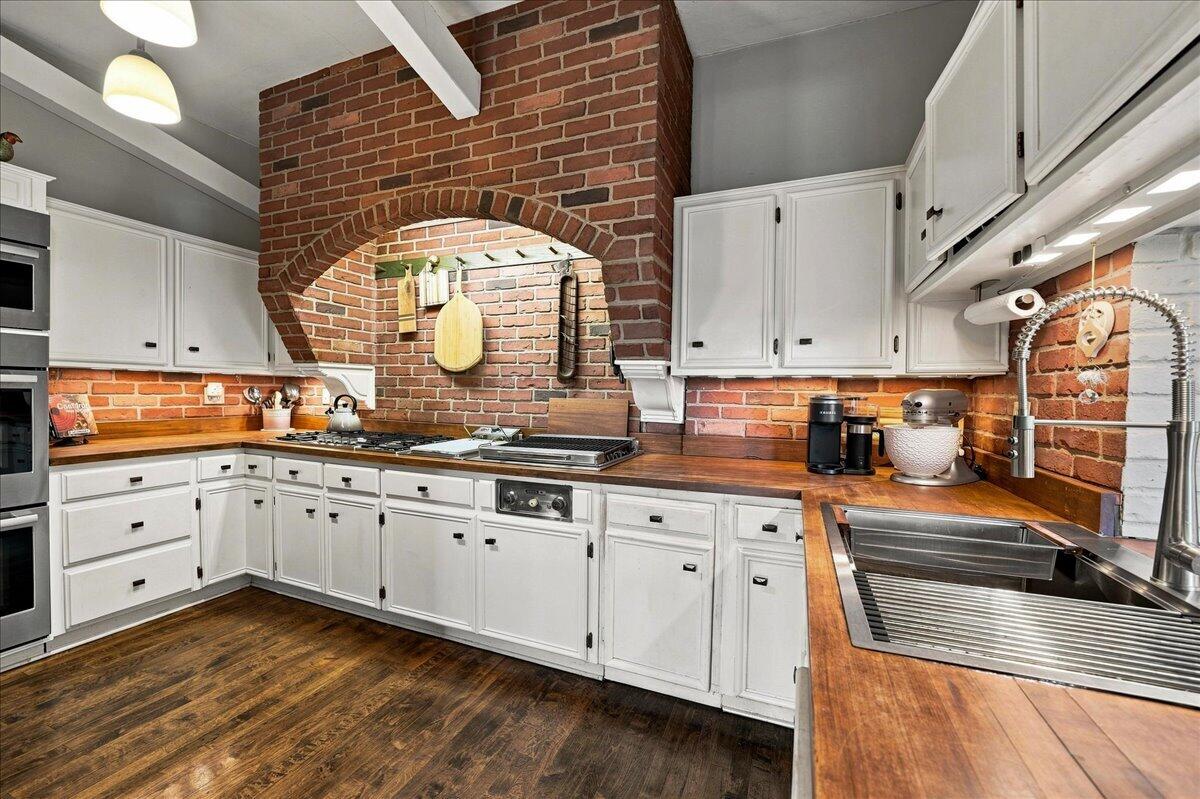 229 E Morgan Avenue, Chesterton, IN 46304; Image #24
