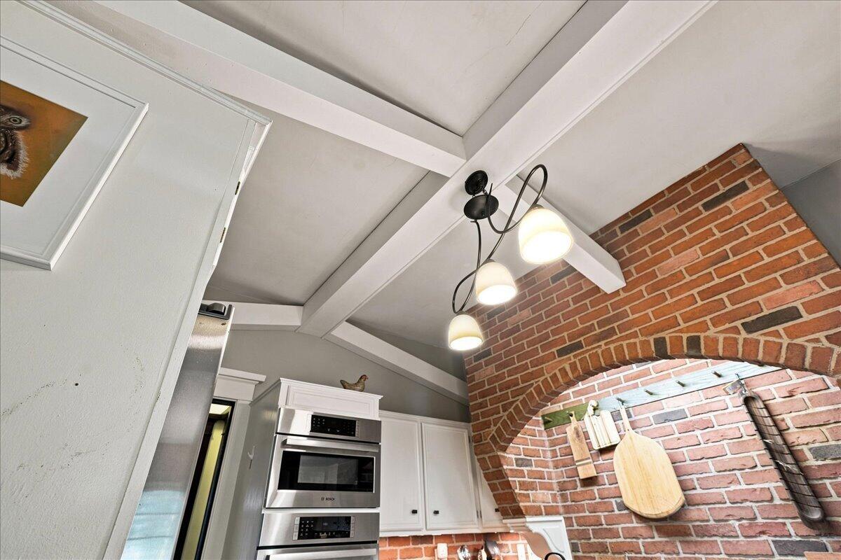229 E Morgan Avenue, Chesterton, IN 46304; Image #26