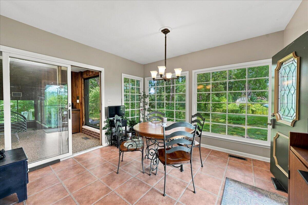229 E Morgan Avenue, Chesterton, IN 46304; Image #27