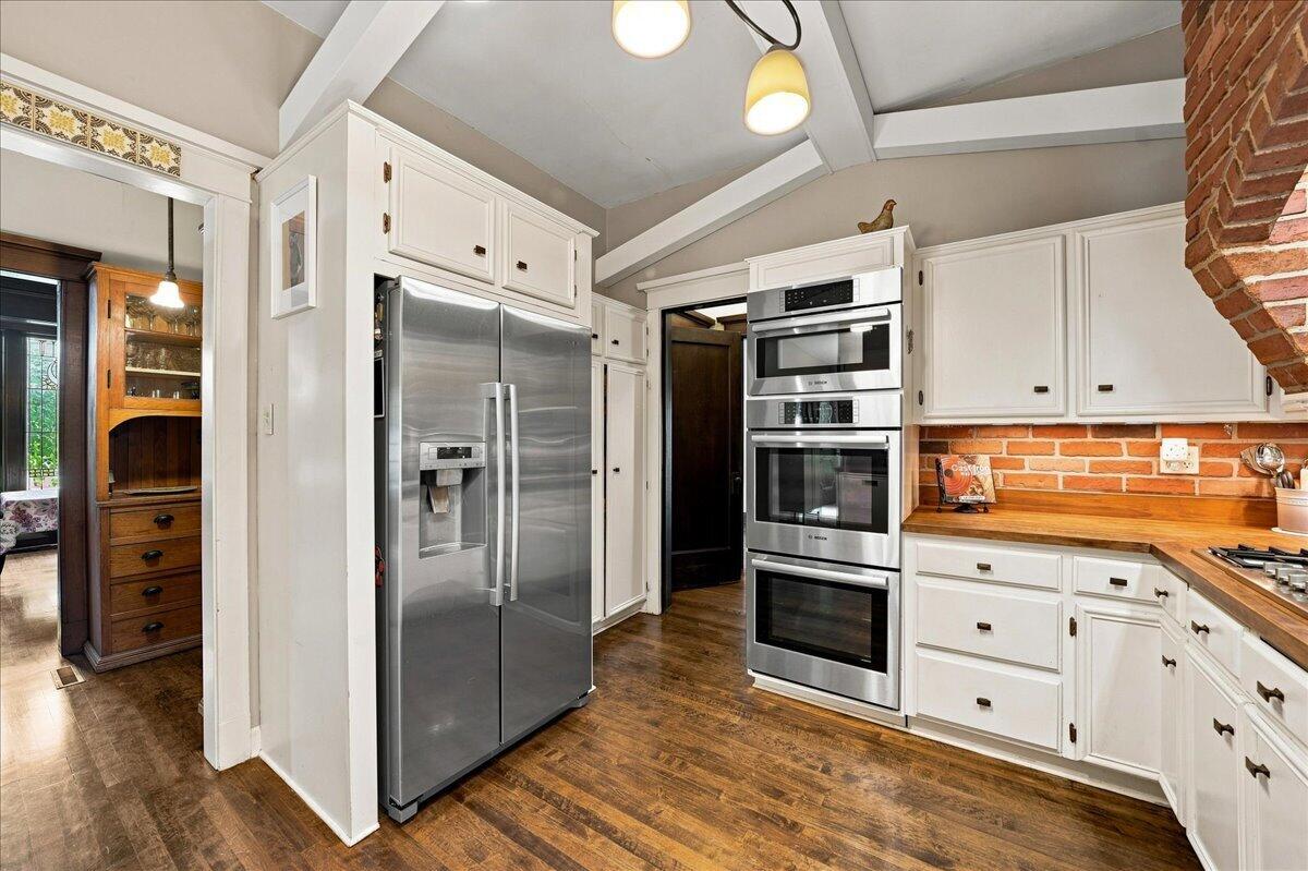 229 E Morgan Avenue, Chesterton, IN 46304; Image #28