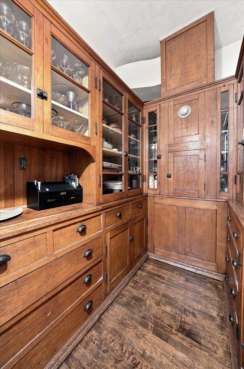 229 E Morgan Avenue, Chesterton, IN 46304; Image #30
