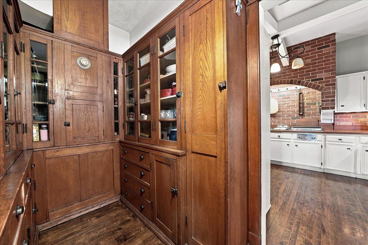 229 E Morgan Avenue, Chesterton, IN 46304; Image #31