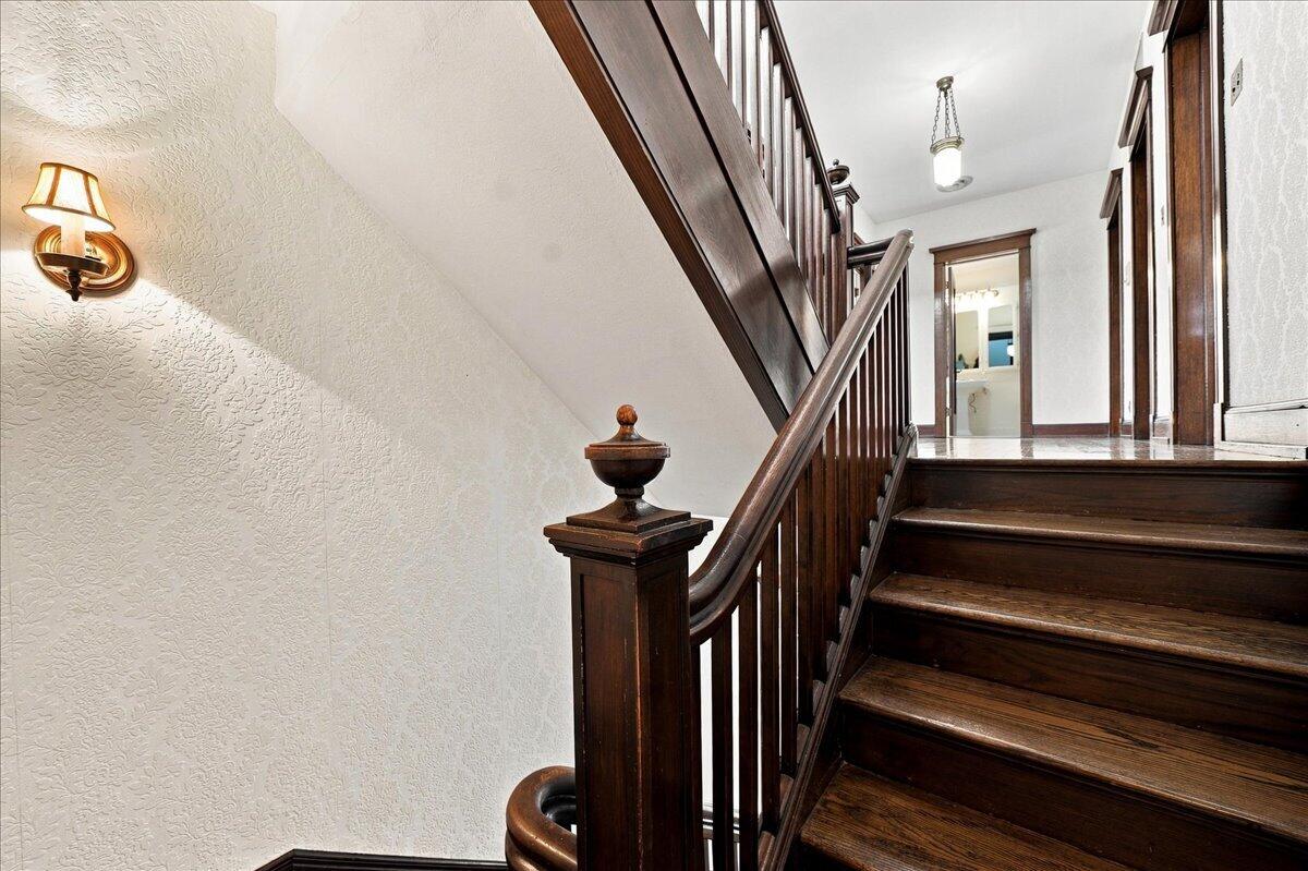 229 E Morgan Avenue, Chesterton, IN 46304; Image #34