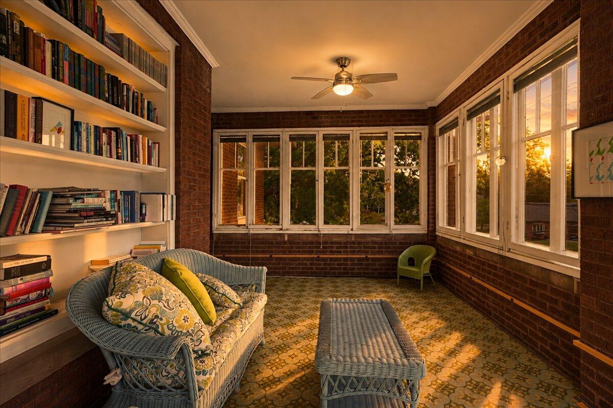 229 E Morgan Avenue, Chesterton, IN 46304; Image #37
