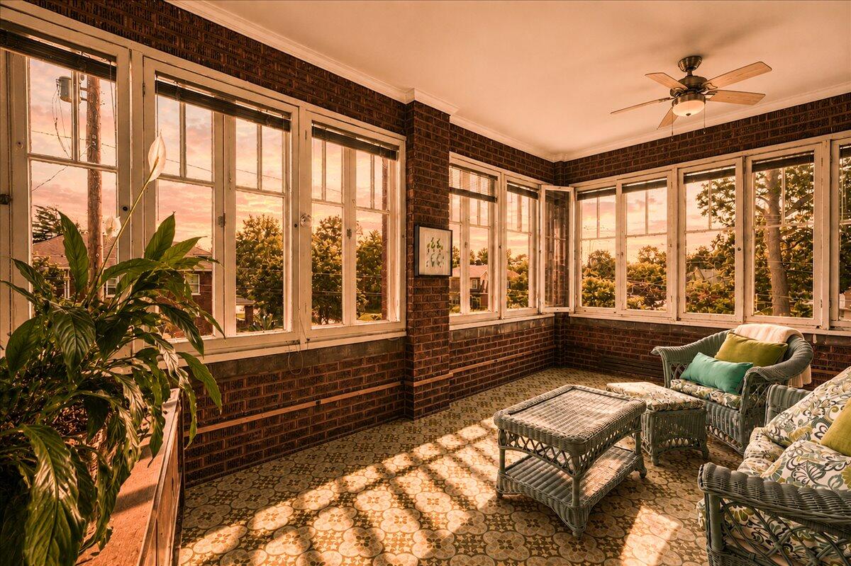 229 E Morgan Avenue, Chesterton, IN 46304; Image #38