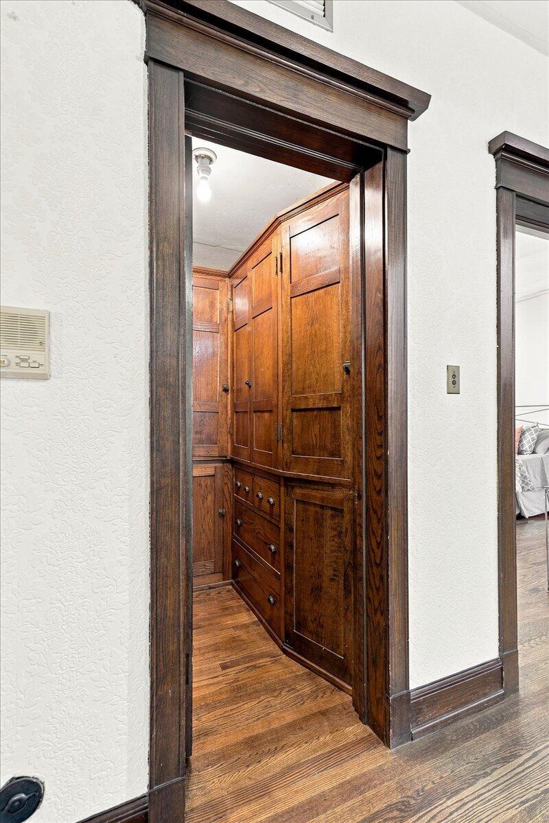 229 E Morgan Avenue, Chesterton, IN 46304; Image #39