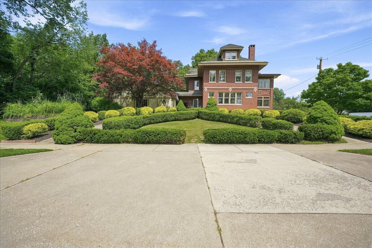 229 E Morgan Avenue, Chesterton, IN 46304; Image #4