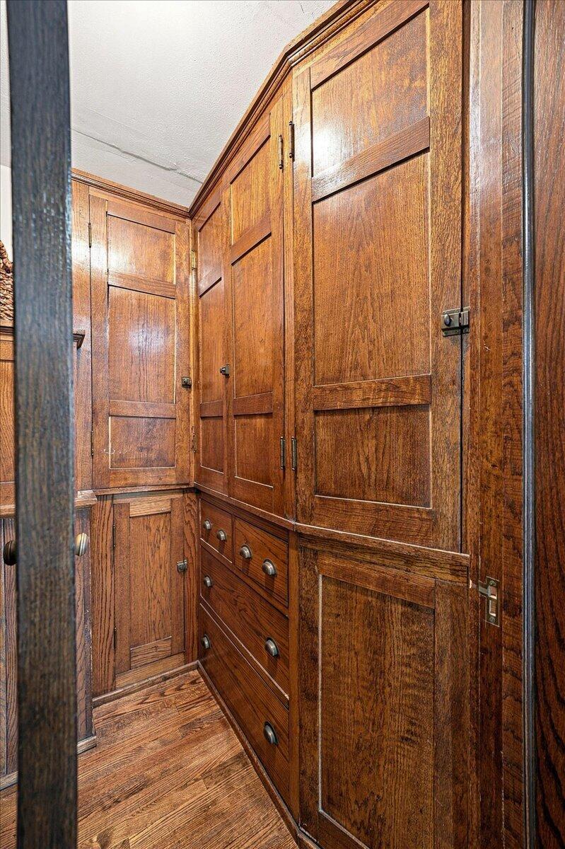 229 E Morgan Avenue, Chesterton, IN 46304; Image #40