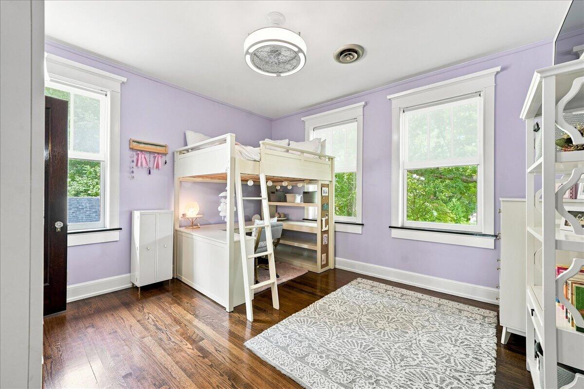 229 E Morgan Avenue, Chesterton, IN 46304; Image #43