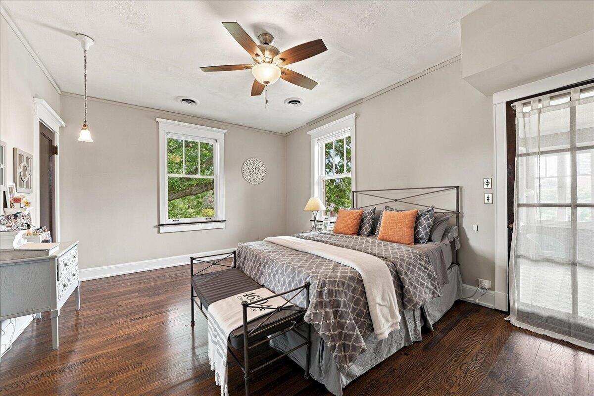 229 E Morgan Avenue, Chesterton, IN 46304; Image #46